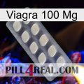 Viagra 100 Mg 08